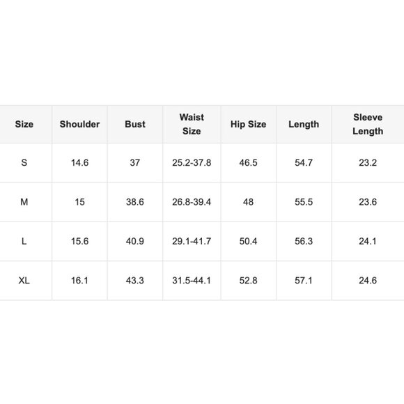 Boho Floral Print Lantern Sleeve Dress - Picture 5 of 8